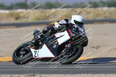 media/Oct-17-2024-Racers Edge (Thu) [[f51934c085]]/A Group/Session 3 (Turn 16)/